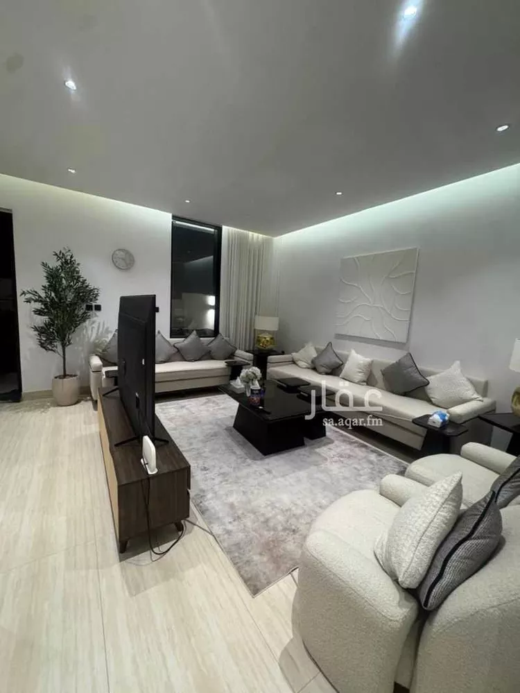 Villa for Sale in Riyadh An Nafal صورة 3