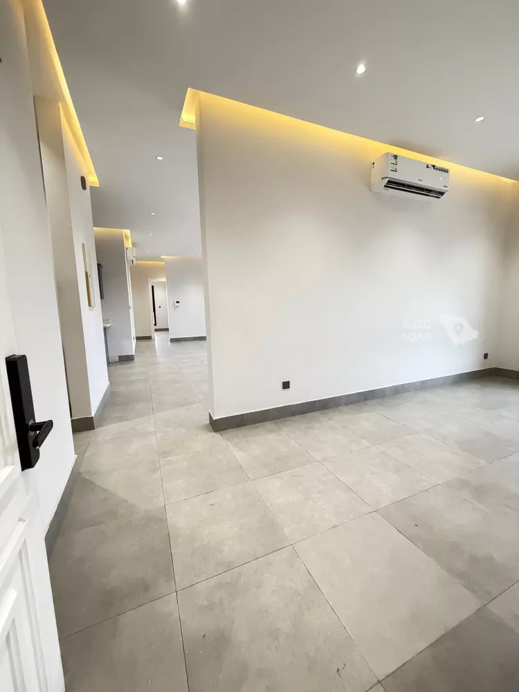 شقة للإيجار في شارع وادي العمارية, حي القادسية, مدينة الرياض, منطقة الرياض