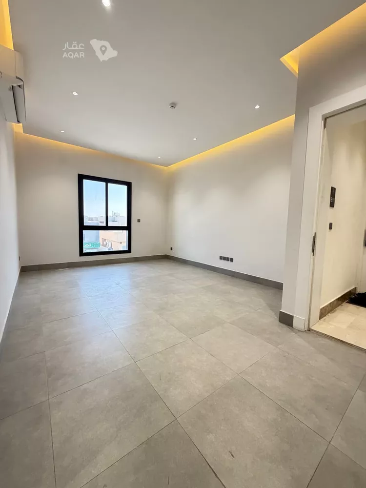 شقة للإيجار في شارع وادي العمارية, حي القادسية, مدينة الرياض, منطقة الرياض صورة 2