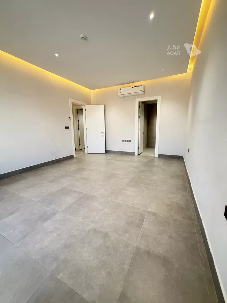 شقة للإيجار في شارع وادي العمارية, حي القادسية, مدينة الرياض, منطقة الرياض 11