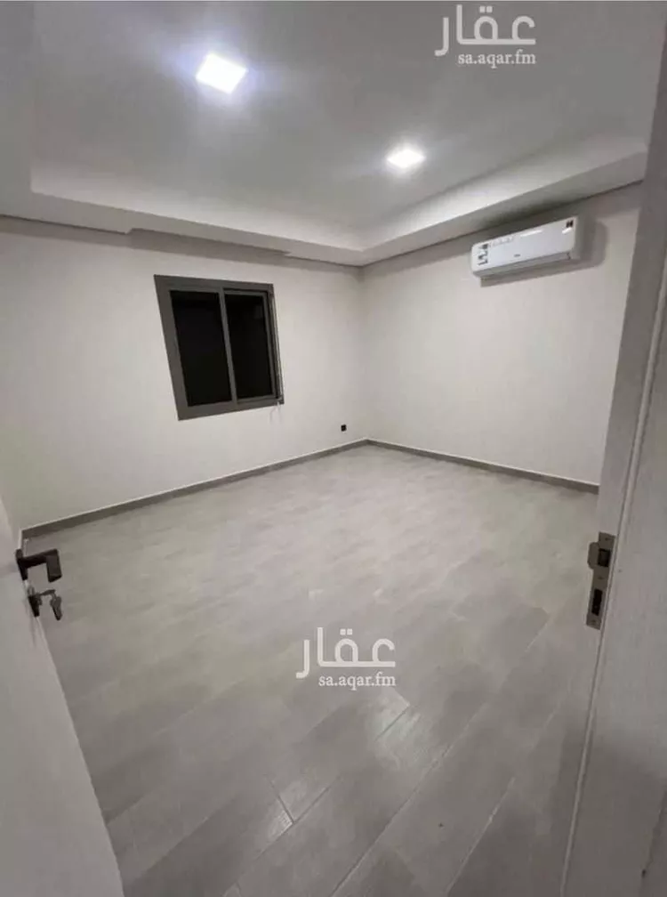 فيلا للبيع في شارع أحمد بن دميم, حي النرجس, مدينة الرياض, منطقة الرياض 13