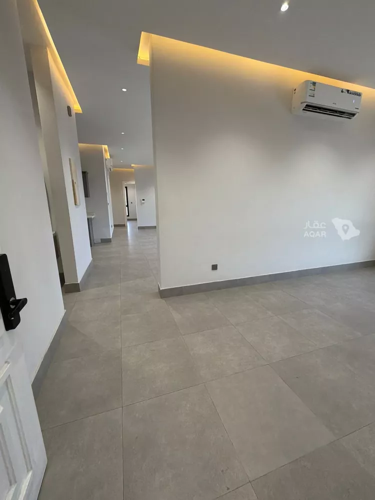 شقة للإيجار في شارع وادي العمارية, حي القادسية, مدينة الرياض, منطقة الرياض 2