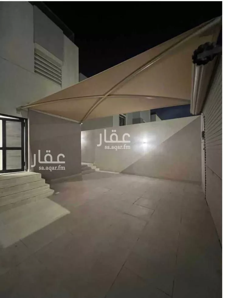 فيلا للبيع في شارع أحمد بن دميم, حي النرجس, مدينة الرياض, منطقة الرياض 12