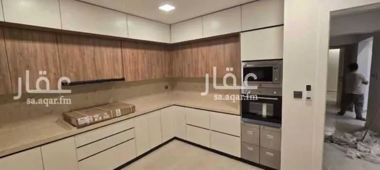 فيلا للبيع في شارع أحمد بن دميم, حي النرجس, مدينة الرياض, منطقة الرياض 14