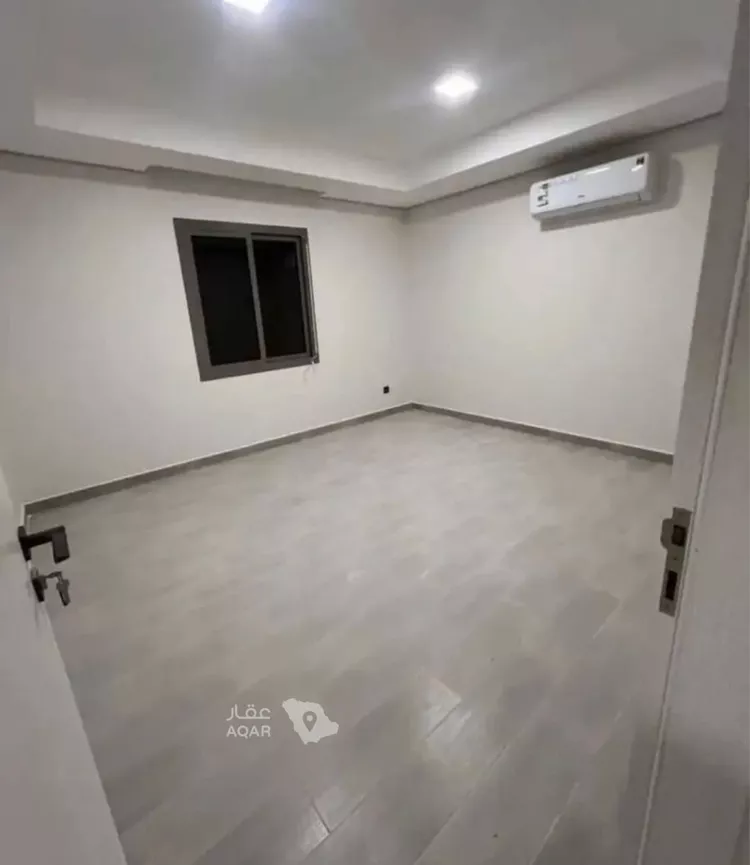 Villa for Sale in Riyadh An Narjis 3