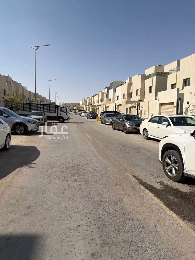 Villa for Sale in Riyadh An Narjis صورة 5