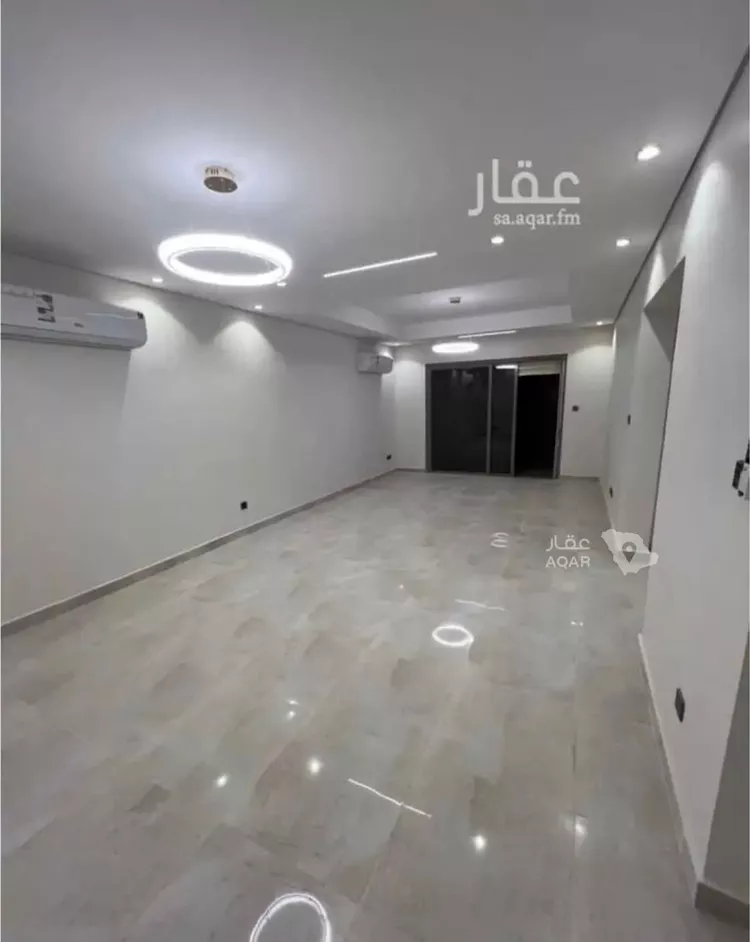 Villa for Sale in Riyadh An Narjis 5