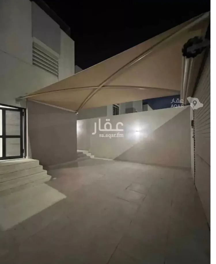 Villa for Sale in Riyadh An Narjis 2