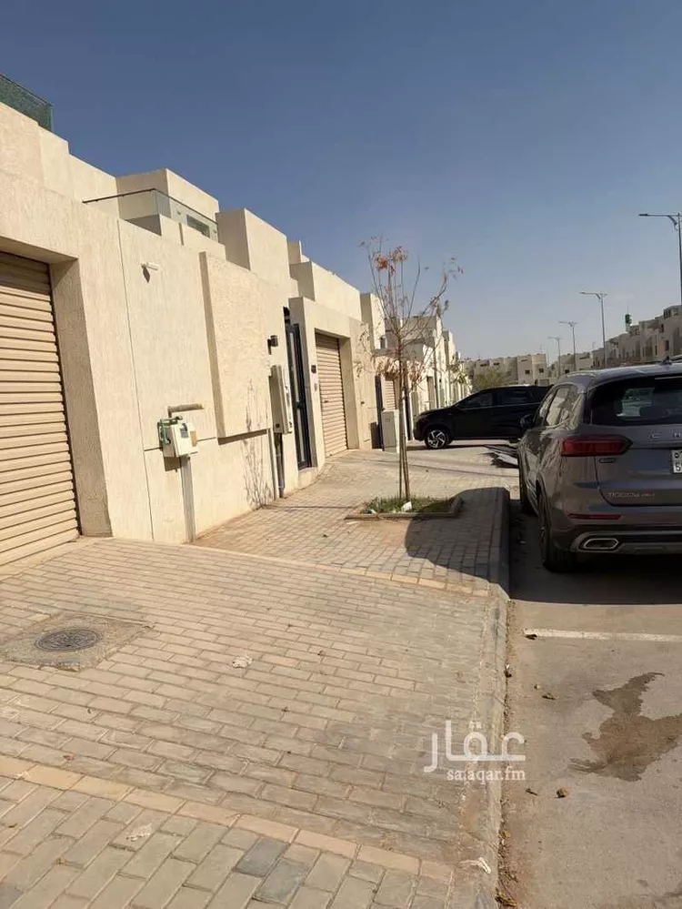 فيلا للبيع في شارع أحمد بن دميم, حي النرجس, مدينة الرياض, منطقة الرياض 9