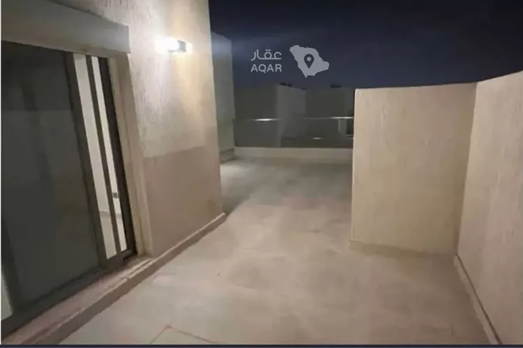 Villa for Sale in Riyadh An Narjis