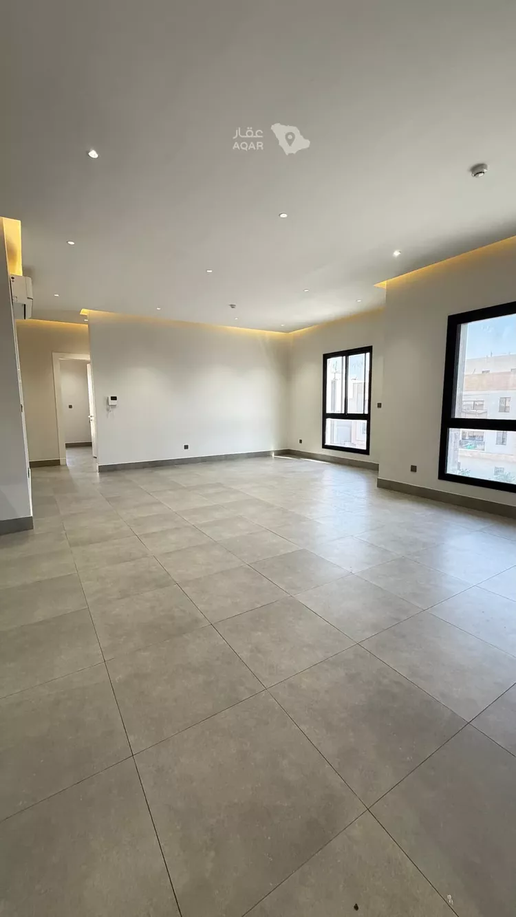 شقة للإيجار في شارع وادي العمارية, حي القادسية, مدينة الرياض, منطقة الرياض صورة 4
