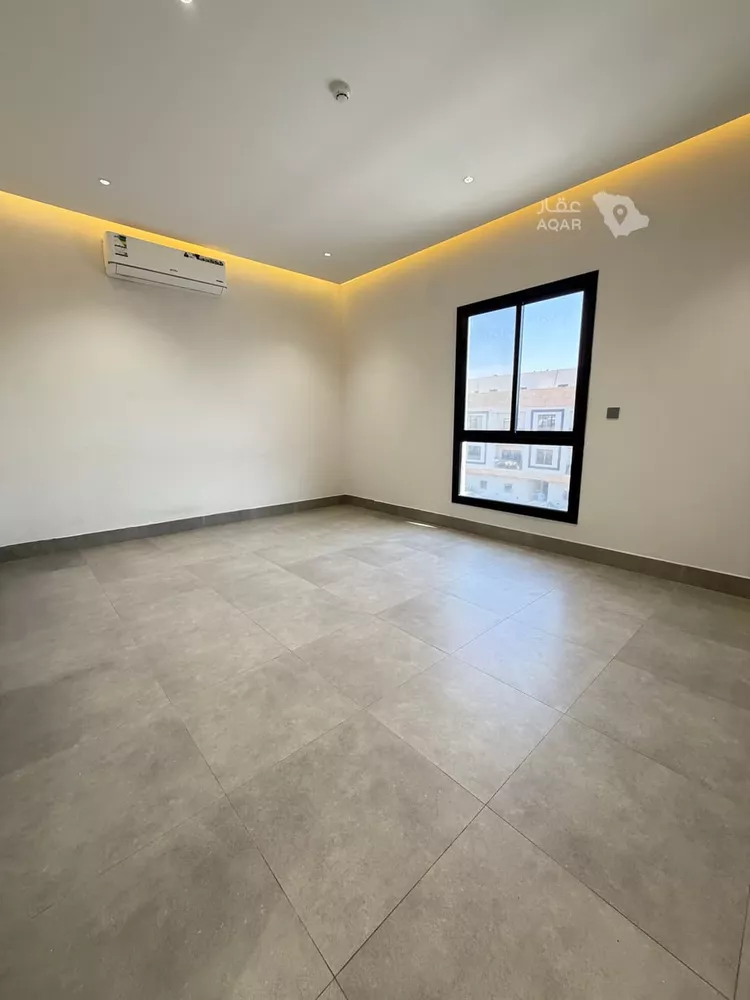 شقة للإيجار في شارع وادي العمارية, حي القادسية, مدينة الرياض, منطقة الرياض 8