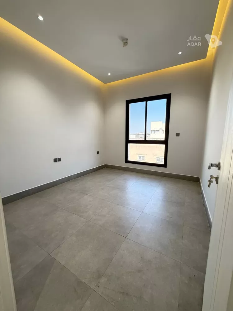 شقة للإيجار في شارع وادي العمارية, حي القادسية, مدينة الرياض, منطقة الرياض 9