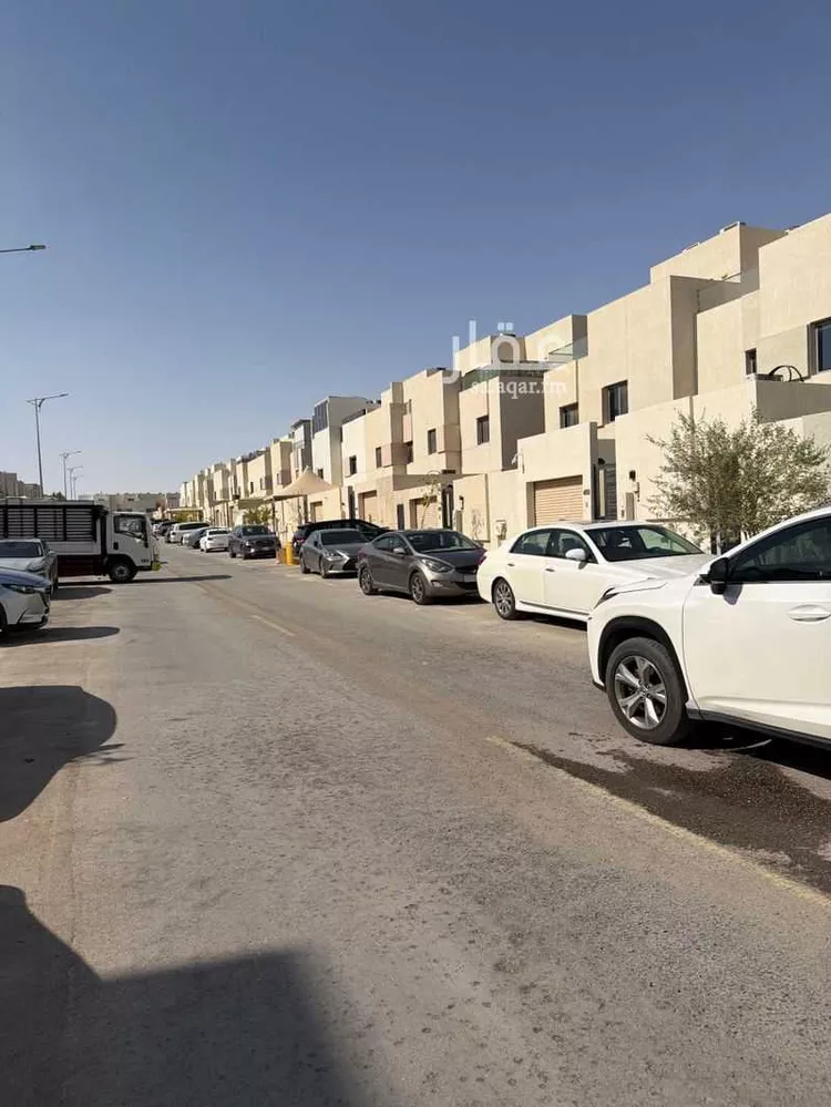 Villa for Sale in Riyadh An Narjis صورة 4