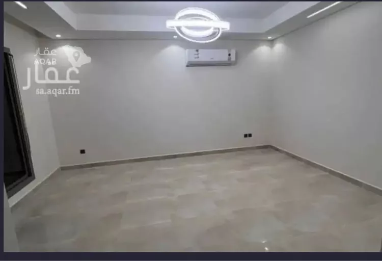 Villa for Sale in Riyadh An Narjis 4
