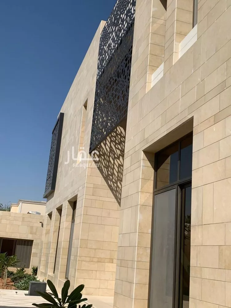 فيلا للبيع في شارع المقريزي, حي الروضة, مدينة الرياض, منطقة الرياض صورة 5