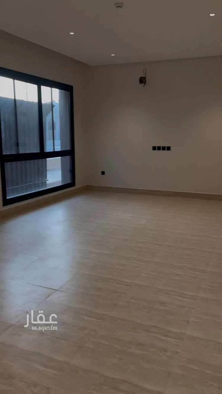 Apartment for Rent in Riyadh Ar Rawdah صورة 4