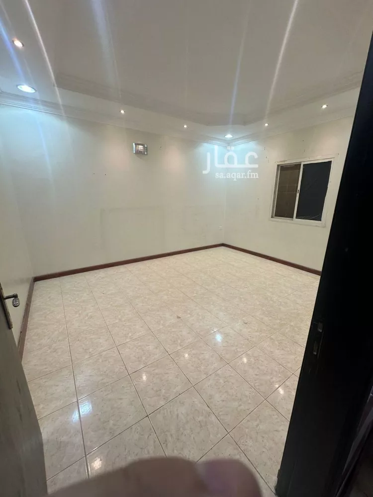 Apartment for Rent in Riyadh Hittin صورة 3