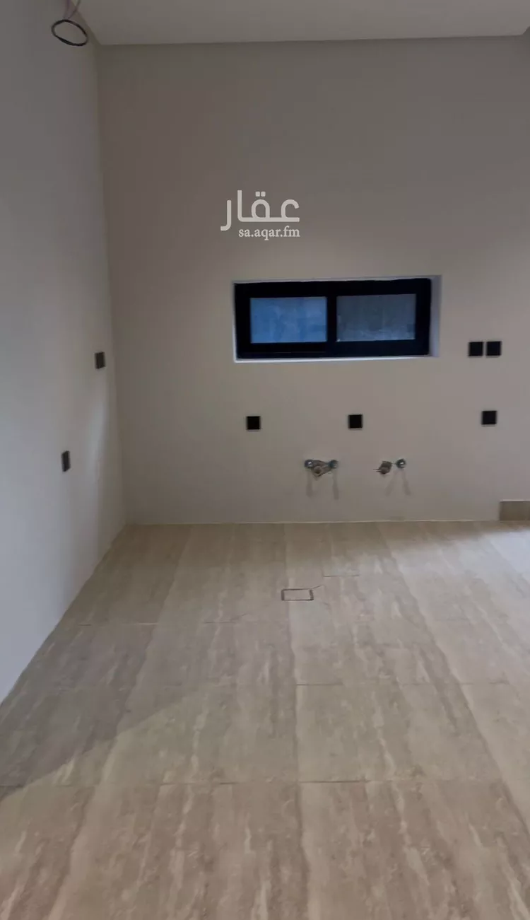 Apartment for Rent in Riyadh Ar Rawdah صورة 2