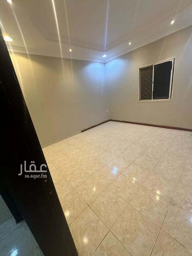 Apartment for Rent in Riyadh Hittin صورة 4