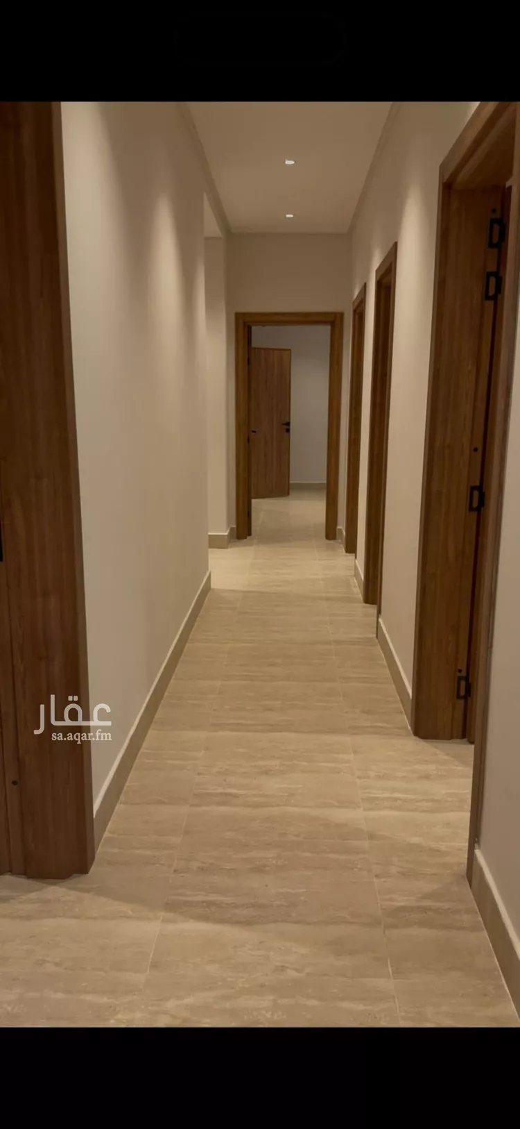 Apartment for Rent in Riyadh Ar Rawdah صورة 5