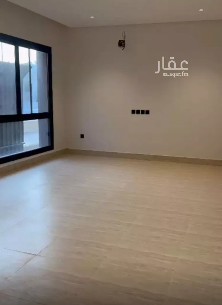 شقة للإيجار في شارع زينب بنت جحش, حي الروضة, مدينة الرياض, منطقة الرياض