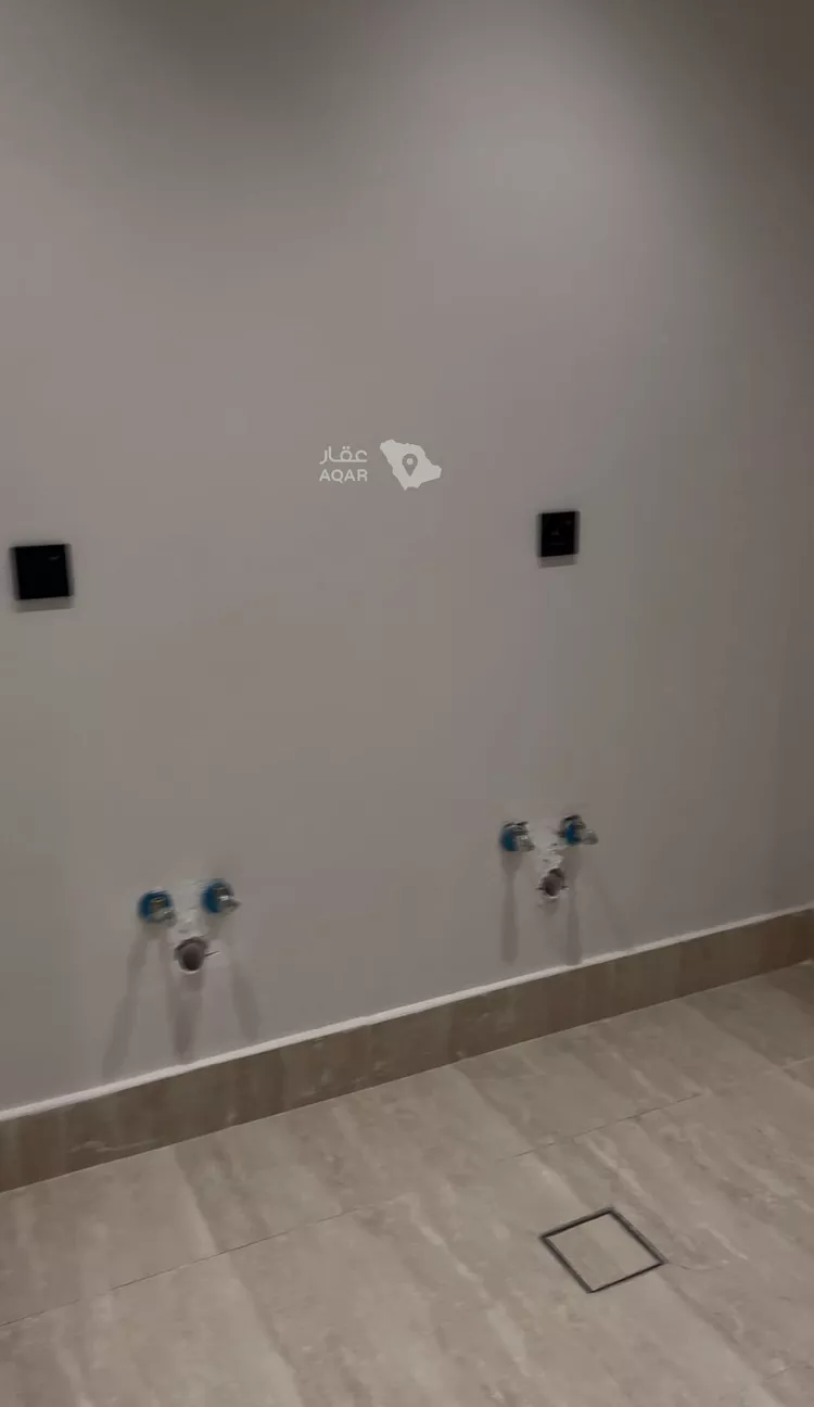 Floor for Rent in Riyadh Al Qadisiyah