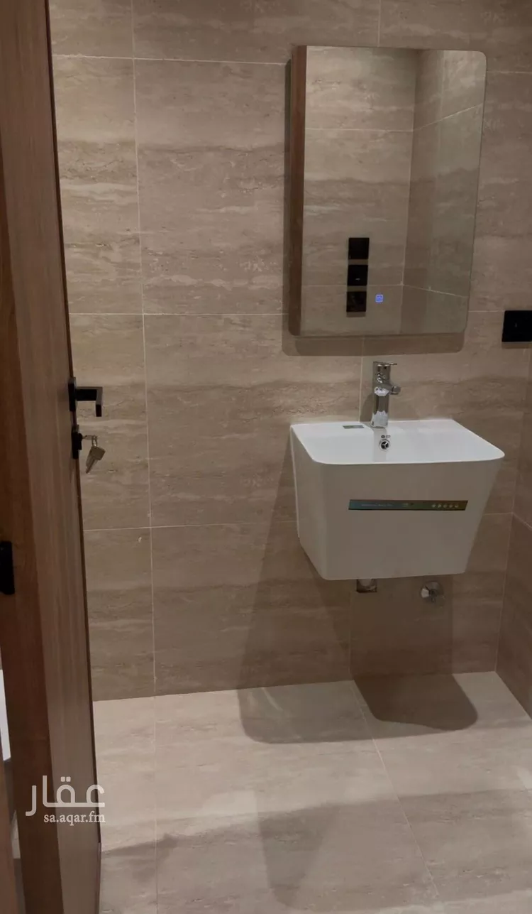 Apartment for Rent in Riyadh Ar Rawdah صورة 3