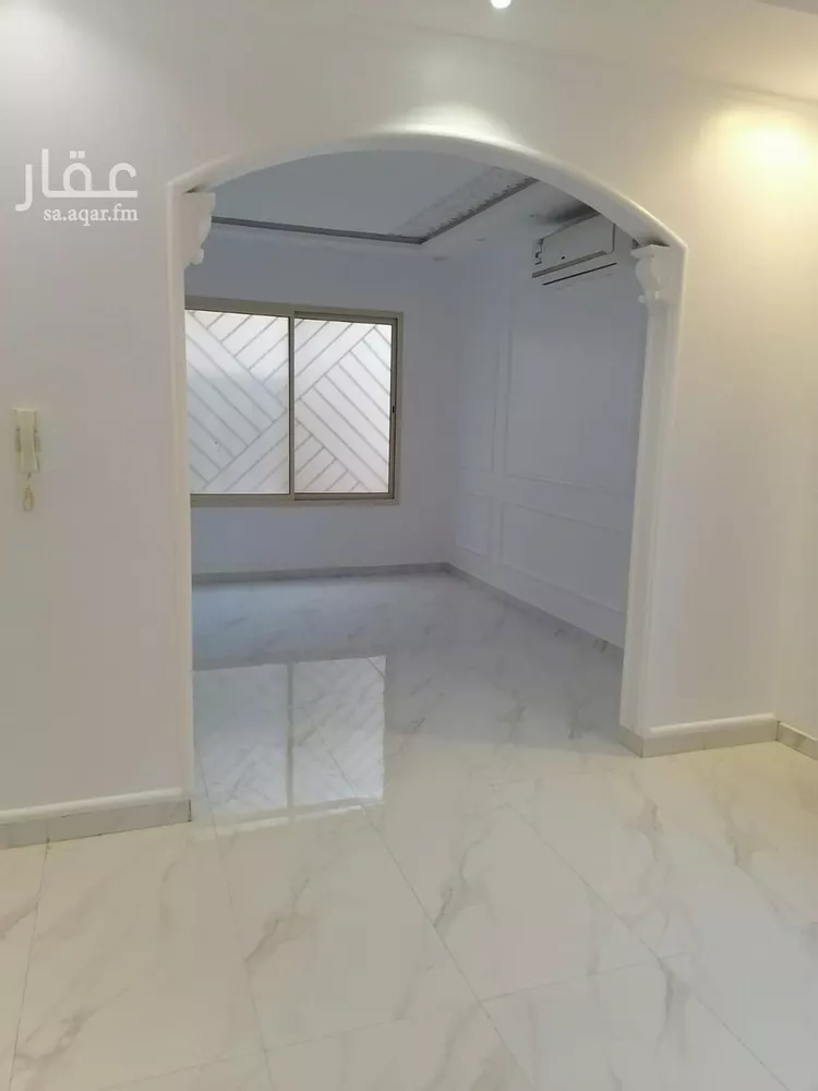 فيلا للبيع في شارع مهرة, حي اليرموك, مدينة الرياض, منطقة الرياض صورة 3