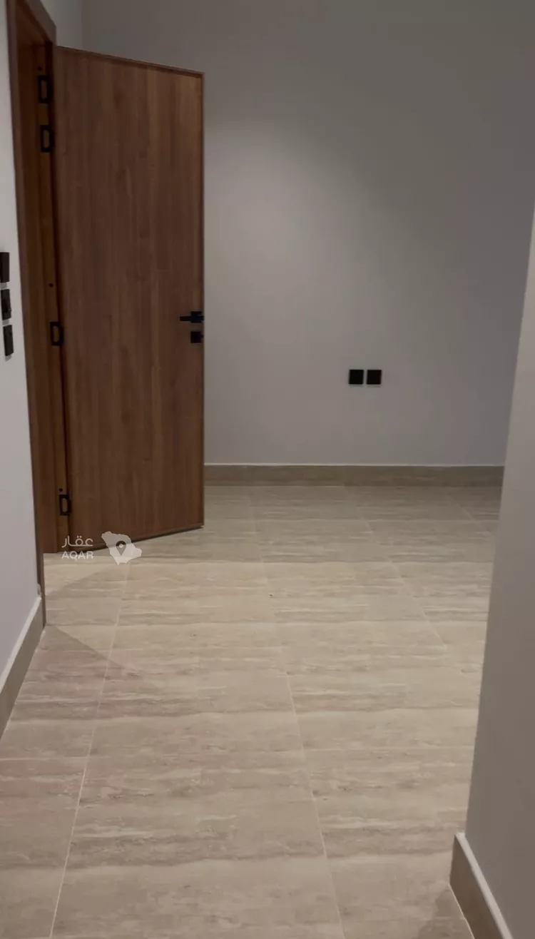 Floor for Rent in Riyadh Al Qadisiyah صورة 2