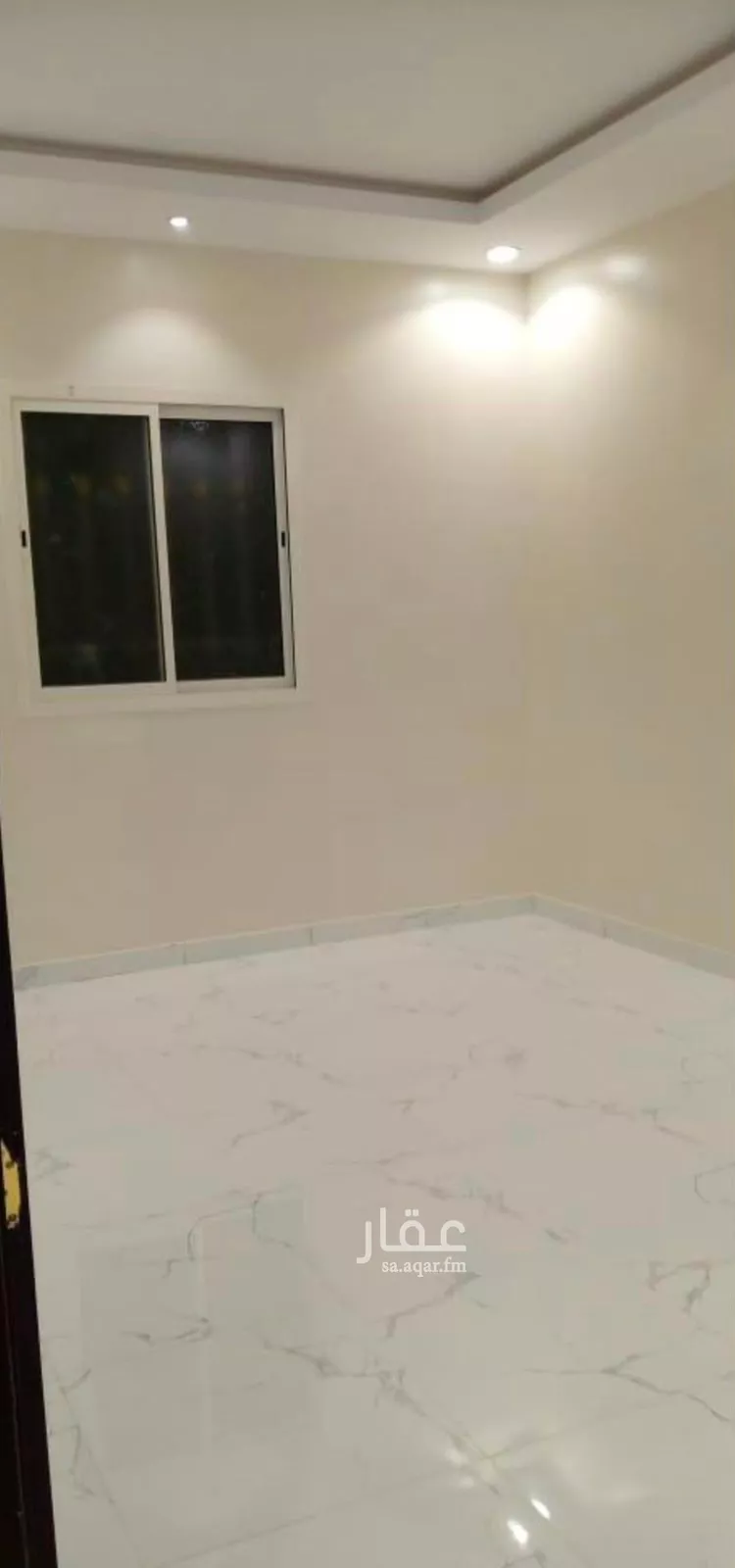 شقة للإيجار في شارع سهل بن مالك الأزدي, حي الرمال, مدينة الرياض, منطقة الرياض صورة 4