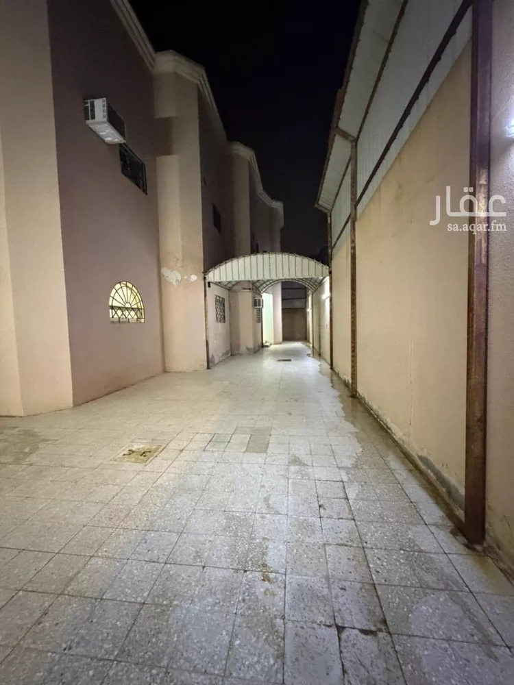 Villa for Sale in Riyadh Al Yarmouk صورة 2