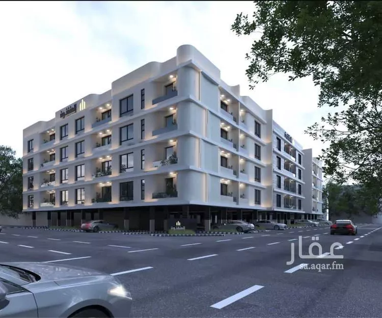 شقة للبيع في حي السيف, مدينة الدمام, المنطقة الشرقية صورة 2