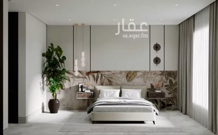 عمارة للبيع في حي الحمراء, مدينة الخبر, المنطقة الشرقية صورة 4