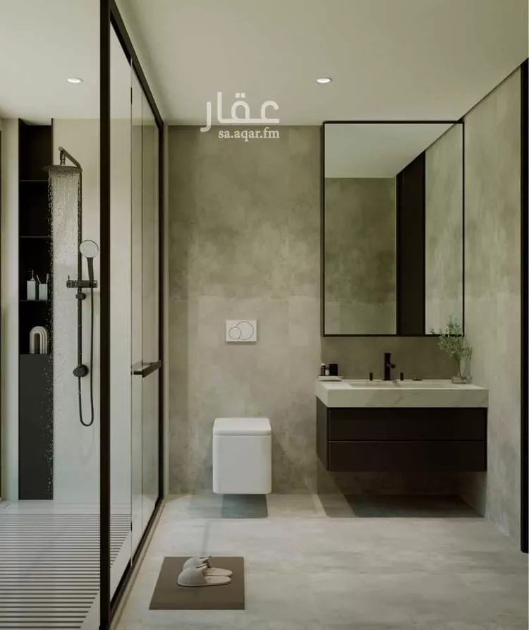 عمارة للبيع في حي الحمراء, مدينة الخبر, المنطقة الشرقية صورة 3