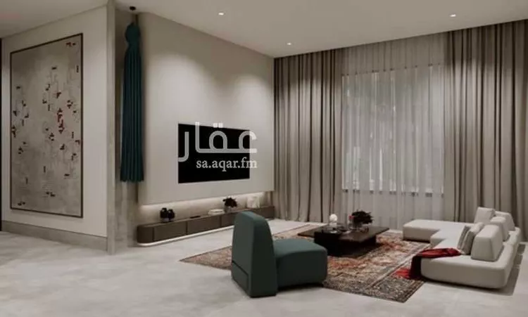 عمارة للبيع في حي الحمراء, مدينة الخبر, المنطقة الشرقية