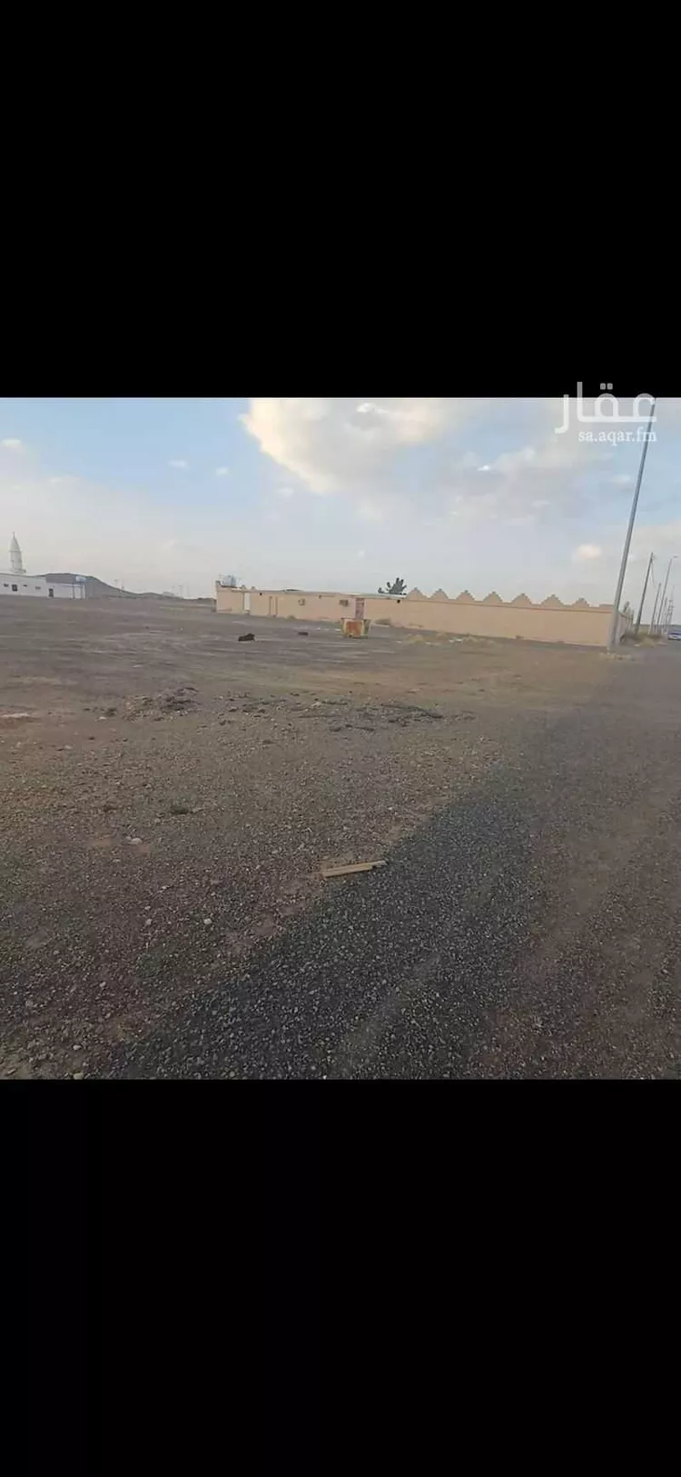 أرض للبيع في وادي الفرع ، وادي الفرع صورة 2