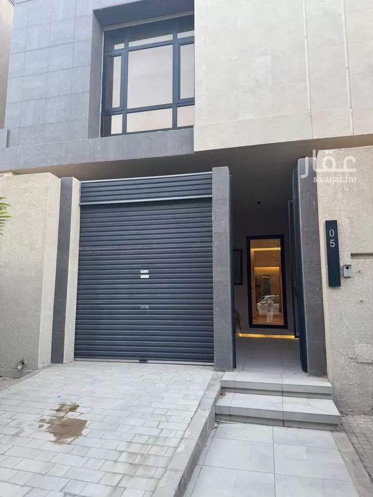 Villa for Sale in Riyadh Ar Rafiah