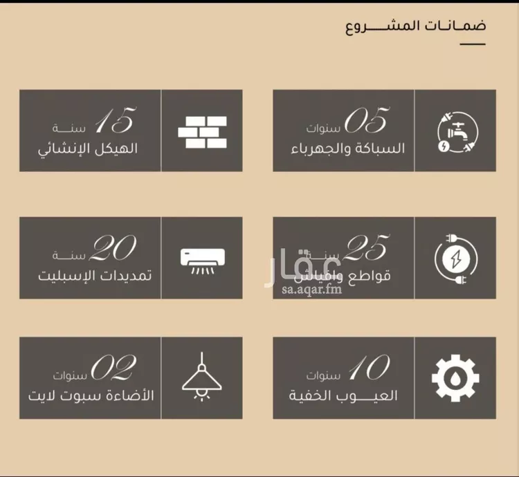 شقة للبيع في حي مشرفة, مدينة جدة, منطقة مكة المكرمة صورة 3