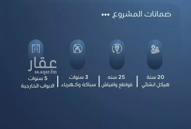 شقة للبيع في حي النزهة, مدينة جدة, منطقة مكة المكرمة صورة 4