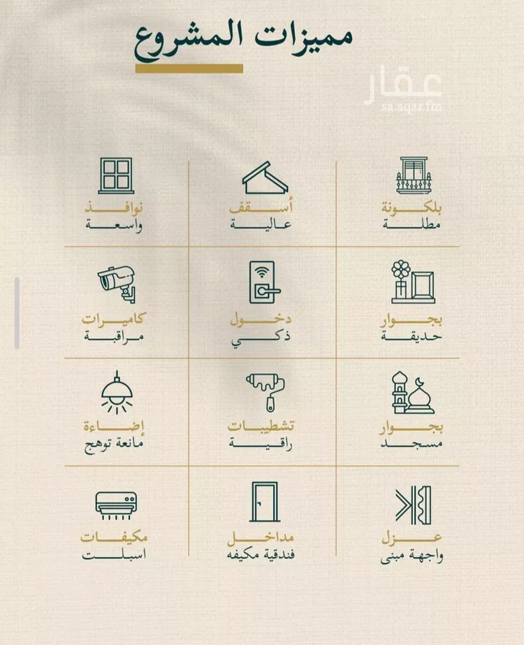 شقة للبيع في حي السليمانية, مدينة جدة, منطقة مكة المكرمة صورة 3