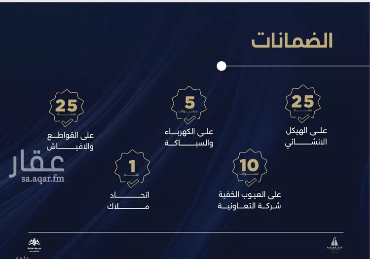 شقة للبيع في حي الياقوت, مدينة جدة, منطقة مكة المكرمة صورة 4