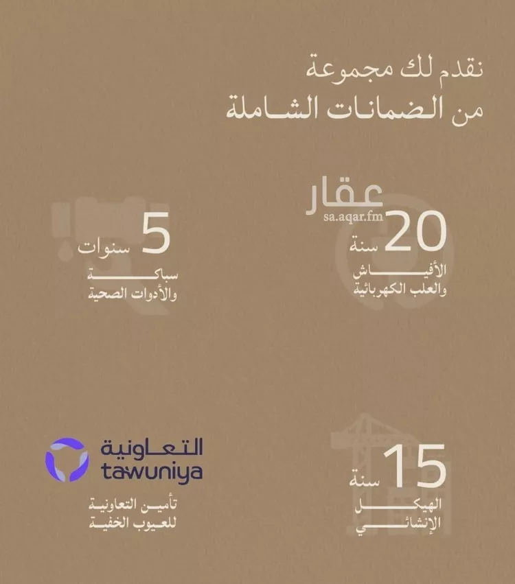 شقة للبيع في شارع عبدالله ابن معيقل, حي الياقوت, مدينة جدة, منطقة مكة المكرمة صورة 4