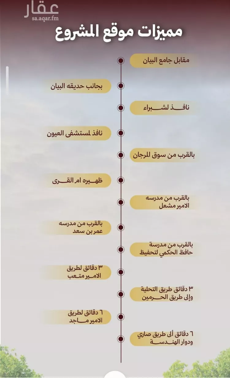 شقة للبيع في شارع حمزه بن النعمان, حي الصفاء, مدينة جدة, منطقة مكة المكرمة صورة 4