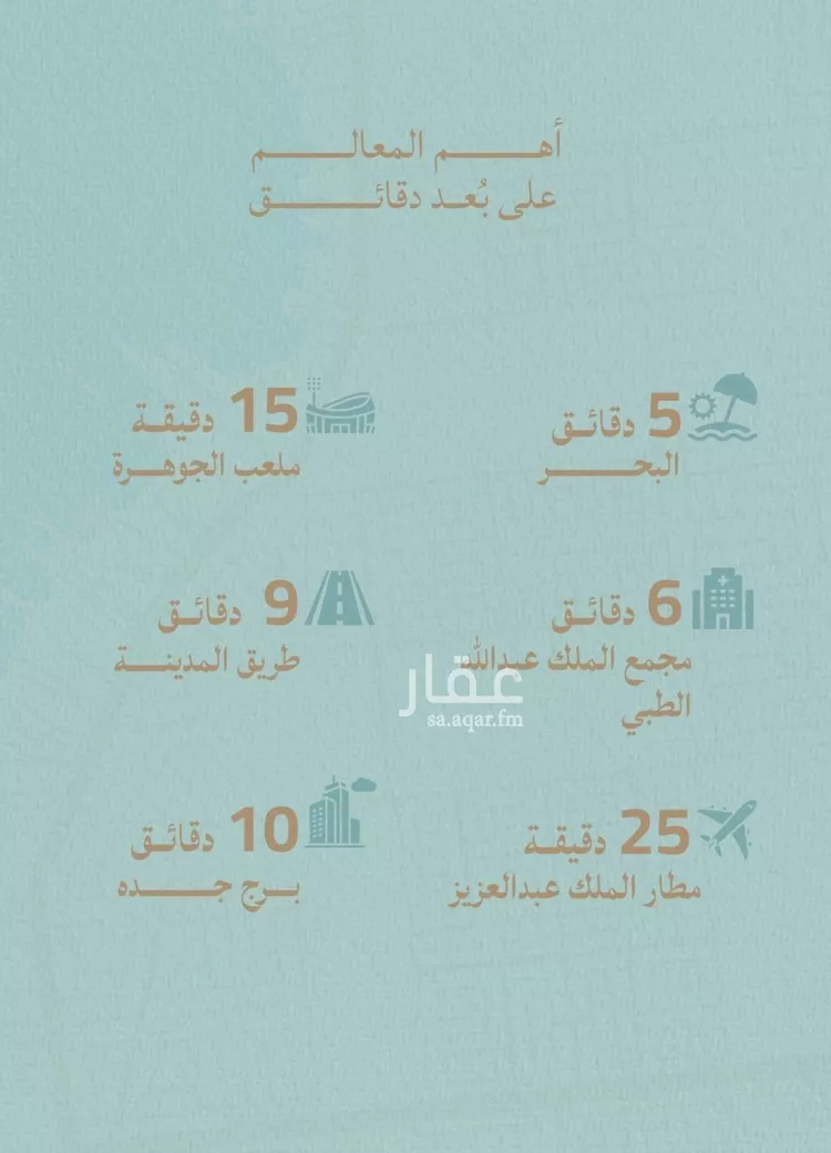 شقة للبيع في شارع محمد بن عيسي, حي الياقوت, مدينة جدة, منطقة مكة المكرمة 9