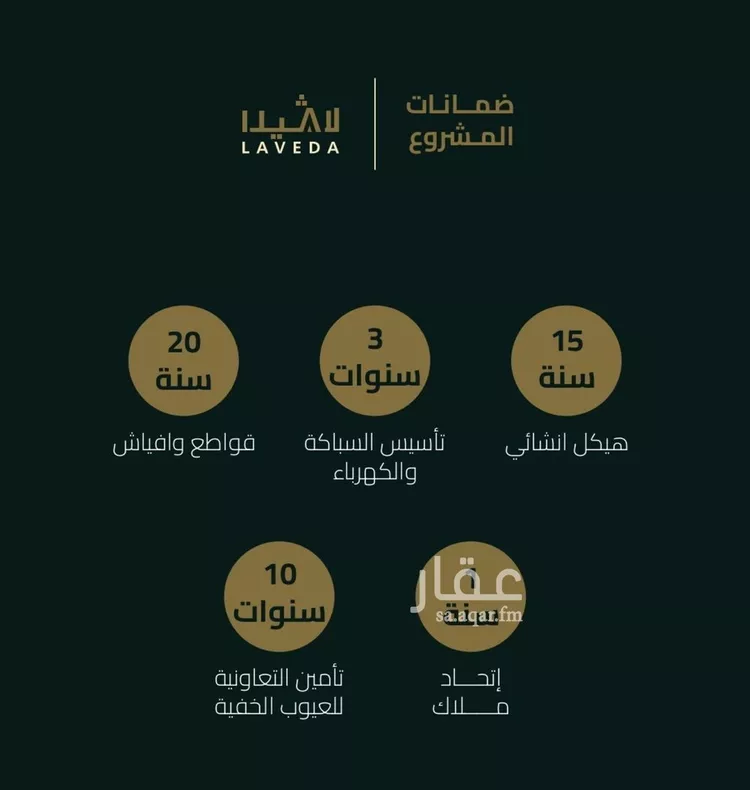 شقة للبيع في شارع اهبان بن عباد, حي النعيم, مدينة جدة, منطقة مكة المكرمة صورة 2