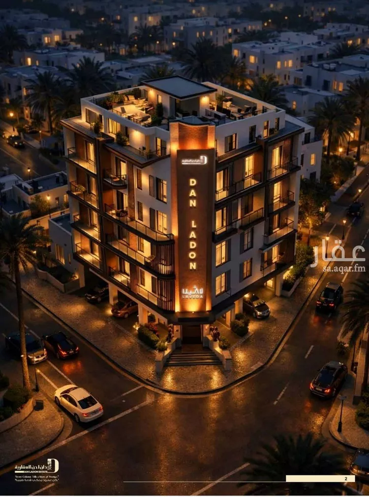 شقة للبيع في شارع اهبان بن عباد, حي النعيم, مدينة جدة, منطقة مكة المكرمة 7