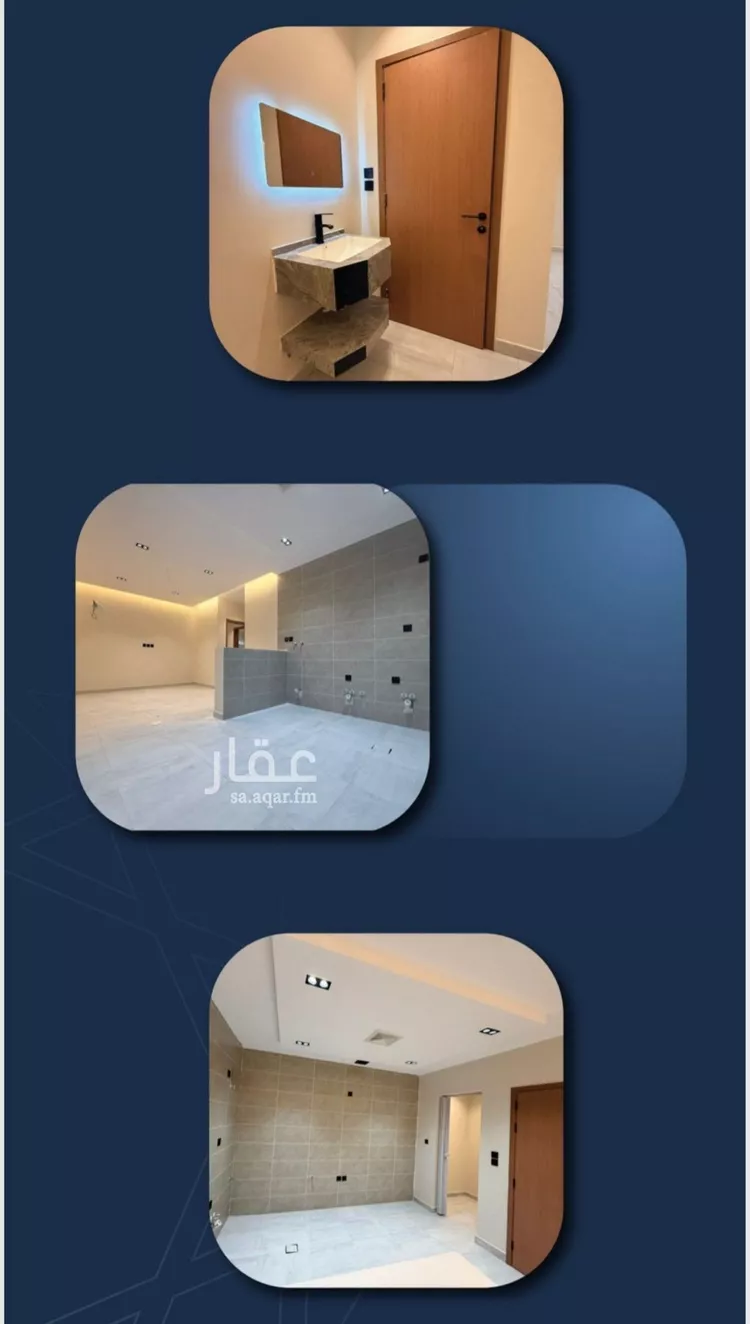 شقة للبيع في شارع ناوان, حي النزهة, مدينة جدة, منطقة مكة المكرمة صورة 2