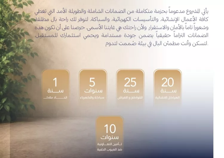شقة للبيع في شارع أبي العباس القيسي, حي الياقوت, مدينة جدة, منطقة مكة المكرمة 3