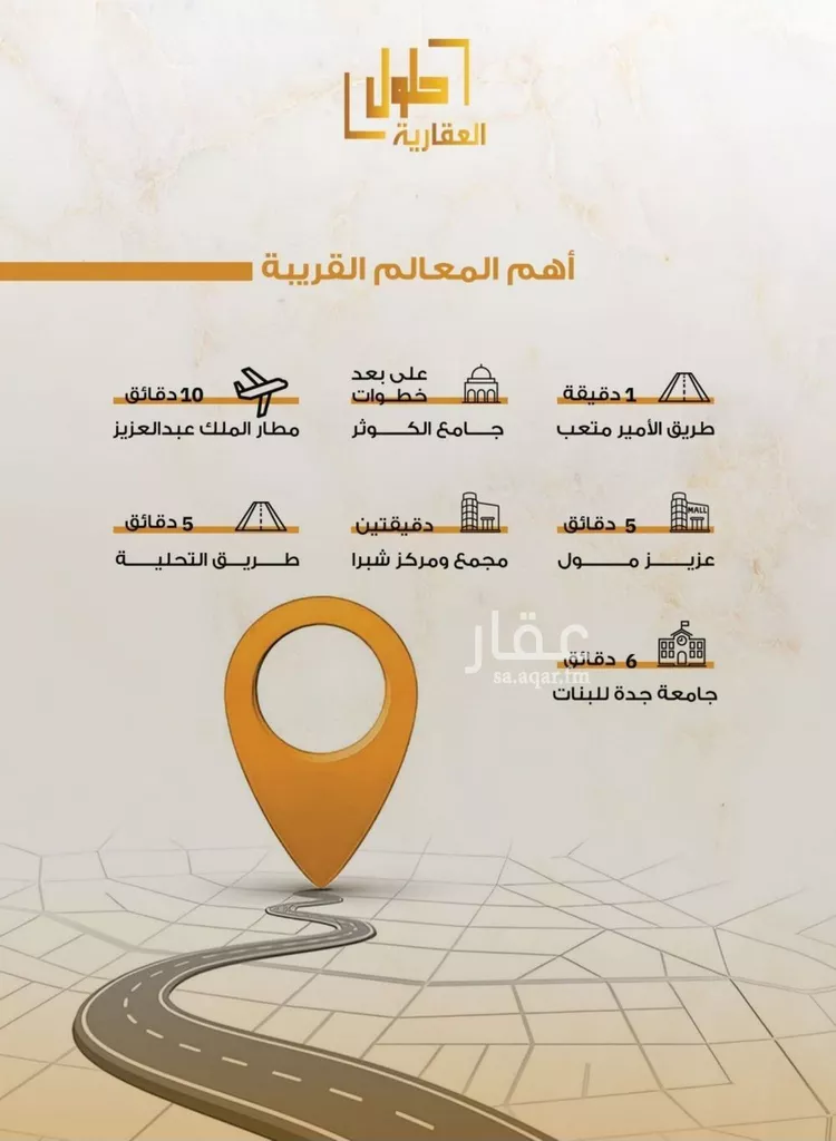 شقة للبيع في شارع الحارث بن عبيد, حي الصفاء, مدينة جدة, منطقة مكة المكرمة صورة 3